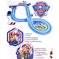 thumbnail image 2 of PAW PATROL 1 CARRERA FIRST Spin Master Pista de carreras 1 Carrera First, 2 of 4