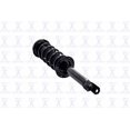 thumbnail image 2 of Suspension Strut and Coil Spring Assembly, 2 of 5