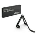 thumbnail image 3 of Better Hockey Extreme Pro Défenseur – Obtenez des Mains Plus Vite, 3 of 4
