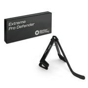 Better Hockey Extreme Pro Defender – Get Quicker Hands