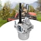 thumbnail image 5 of Kit de juntas de carburador 591378 apto para 697978 796321 696132 696133 796322 697351 699958 699966 698455 695918 694952 695919 ANGGREK  Otros, 5 of 8