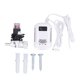 thumbnail image 1 of Válvula de Gas ANGGREK Control de Tubería AC90-240V Fácil de Instalar, 1 of 7