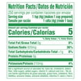 thumbnail image 5 of Knorr Granulated Chicken Flavor Bouillon Seasoning Ground, 35.3 oz Jar, 5 of 6