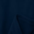 thumbnail image 3 of Warm Jackets for Men Long Jacket for Men Fashion Daily, 3 of 6