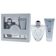 thumbnail image 4 of NG Perfume Dominatio Kit , 2 Pc Gift Set 2.7oz EDT Spray, 3.4oz Shower Gel, 4 of 6
