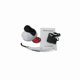 thumbnail image 2 of Rechargeable Wireless LED Curing Lamp for Dental Use, 5W Portable Light, 2 of 4