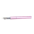 thumbnail image 4 of mmirethe BGVfiveMetal Head Art Dotting Pen Drill Point Flower Line Rhinestones Tip Painting Drawing Removable, 4 of 6