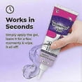thumbnail image 5 of Decontamination Gel Household Cleaning Kitchen Bathroom Decontamination Oil Decontamination Multi-Functional Cleaner, 5 of 5