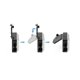 thumbnail image 4 of Car Engine Compartment Light Bulb for RAM Cabin Light 56021441 56021441AC 68395126AA, 4 of 5