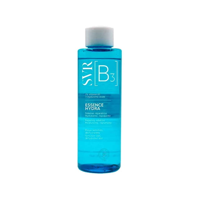 Hydraline B3 Essence 200 ml
