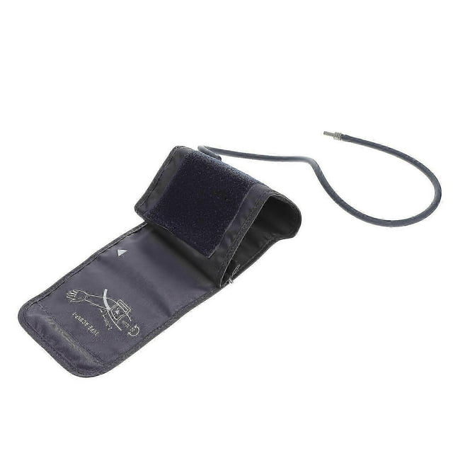 22 -48cm Blood Pressure Monitor Cuff Health Accessory Cuff Extender Replacement Cuff