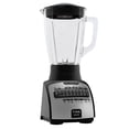 thumbnail image 2 of Licuadora T-Fal Infiny Force XL 14 Vel Negro, 2 of 4
