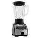 thumbnail image 2 of Licuadora T-Fal Infiny Force XL 14 Vel Negro, 2 of 4