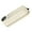 Creamy White, variant on Vacuum Sealer Machine Automatic Food Sealer Machine Food Sealers Vacuum Packing