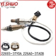 thumbnail image 1 of Capteur d'Oxygène O2 Ratio Air Downstream Up+ pour Nissan pour Altima 2.5L 2013-2017, 1 of 4