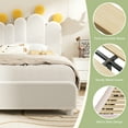 View all media
