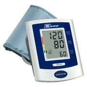 Zewa Zewa Automatic Blood Pressure Monitor, 1 ea