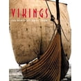 thumbnail image 2 of Vikings : la Saga Atlantique du Nord, 2 of 2