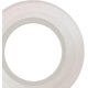 thumbnail image 5 of Carving Scribing Guide Tape Model Diy High Precision Model Hobby Accessory For Beginners Adults Kids, 3mm, 5 of 5