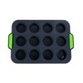 thumbnail image 1 of Sentmoon Offres du Jour Prime Cake Pan Muffin Chocolat Pizza Plaque de Cuisson Moule Offres du Jour Prime, 1 of 2
