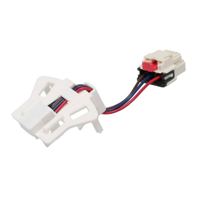 Controlador de lavadora con control de velocidad, fácil de instalar, potente y estable. Sustituye a WH03x32158 y WH12x26330.