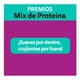 thumbnail image 3 of Botana para Gatos Whiskas Temptations Mix de Proteína 60 g, 3 of 4