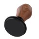 thumbnail image 4 of Tamper para café espresso Normcore V4 Titanium PVD 53,3 mm, 4 of 6