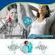 thumbnail image 4 of Tinnitus Relief for Ringing Ears, Portable Anti Tinnitus Ear Cuff Ear Ringing Stopper Tool, 4 of 4