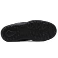 thumbnail image 4 of Zapato Para Hombre Jack Newman 602 negro 25, 4 of 4