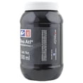 thumbnail image 2 of Pintura Oleo Atl Profesional 500ml Colores Pigmentados multicolor SIN TAMAÑO, 2 of 3