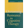 thumbnail image 3 of Overcoming Resistance in Cognitive Therapy, 3 of 3