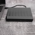 thumbnail image 4 of Grabadora de DVD USB unidad óptica externa horizontal para XP/2003/Vista etc ANGGREK Otros, 4 of 8