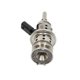 thumbnail image 1 of A0004900200 Urea Nozzle Catalytic Fluid Injector For 2019-2020 Mercedes-benz Sprinter 2500 3500, 1 of 1