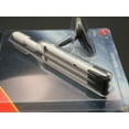 thumbnail image 4 of Matchbox Sky Busters SpaceX Falcon Heavy 1:550 scale Die Cast, 4 of 8