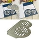 thumbnail image 2 of 5pcs Toy Plastic Small Speaker Speaker 0.25w 8r 29mm Mp3 Voice Small Speaker [hyz], 2 of 4