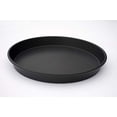 thumbnail image 1 of LloydPans 12x1.5 inch Deep Dish Pizza Pan, Pre-Seasoned PSTK, 1 of 4