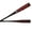 Red, variant on Easton | 2025 | Speed Baseball Bat | BBCOR | 2 5/8 Barrel | 30 in | -3