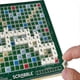thumbnail image 3 of Scrabble Original Board Game, Styles May Vary - English Version, 3 of 4