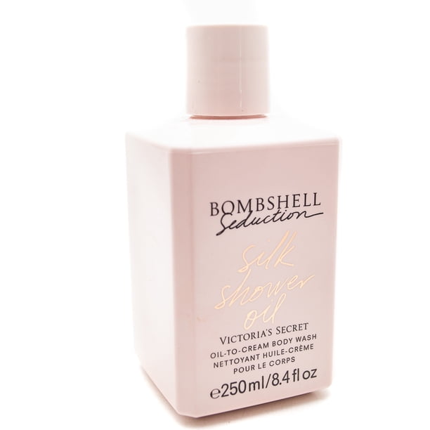 bombshell pure seduction