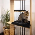 thumbnail image 4 of Arbre à Chat Multifonctionnel Instachew MODAN, 4 of 4
