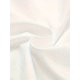 thumbnail image 4 of Stylish PAPA Letter Print Crew Neck Tee - Lightweight, Breathable, Comfortable, Summer Trendy Casual Top for Everyday Wear - Machine Washable, No Dry Clean, Regular Fit, 4 of 5
