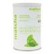 thumbnail image 1 of Euphoria Superfoods Te Verde Orgánico en Polvo Matcha 50g, 1 of 3