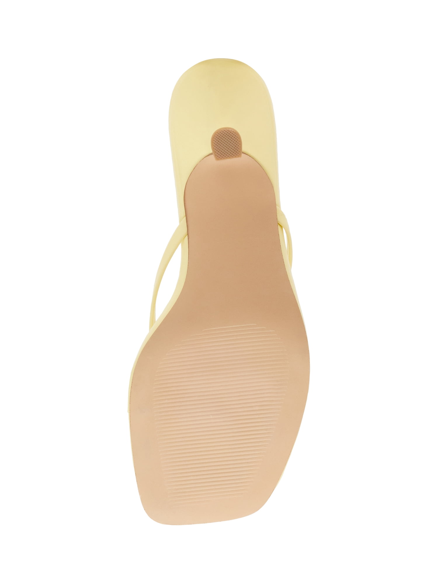 Madden Girl Women's Charlenne Dress Sandal
