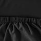 thumbnail image 5 of Funda elástica de licra para silla de ordenador, funda para asiento de sillas de oficina en casa (negro), 5 of 6