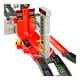 thumbnail image 4 of Pista de Juguete Mattel Hot Wheels Pista de Juguete Grand Prix, 4 of 6