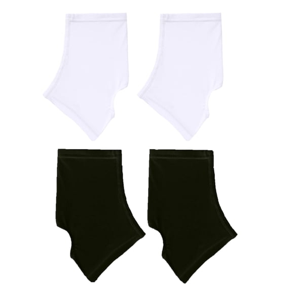 Unisex Protective Sports Spats for Football Hockey Cleat Cover Slip Resistant Light weight Comfortable