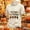 Beige, variant on LTTVQM Mens Graphic Polo Shirt Fall Christmas Holiday Short Sleeve Top Relaxed Fit Collared T Shirt Thanksgiving Halloween Daily Wear Pullover Stretchy Tee