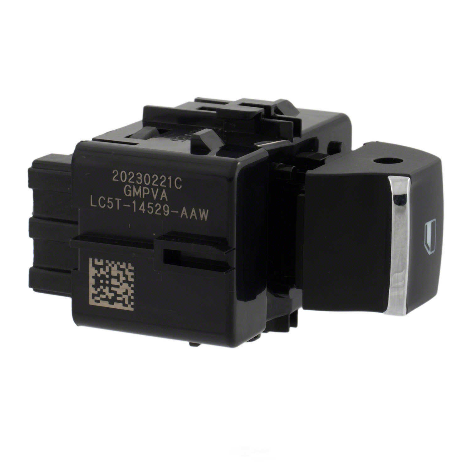 Motorcraft SW-8370 Door Window Switch