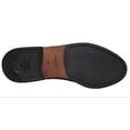 thumbnail image 6 of GANT Men's Textile Classic Major Lace-Up Sneakers #17631862, Cognac, US 9, 6 of 6