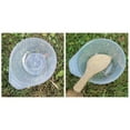 thumbnail image 4 of Portable Camping Cookware Set: Non-Stick Aluminum Gear for Outdoor Cooking!, 4 of 10